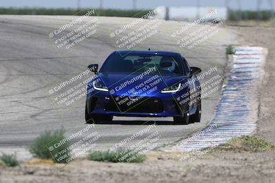 media/Jul-26-2025-Speed Ventures (Sat) [[fe569e6cf0]]/Black Group/Outside Grapevine/